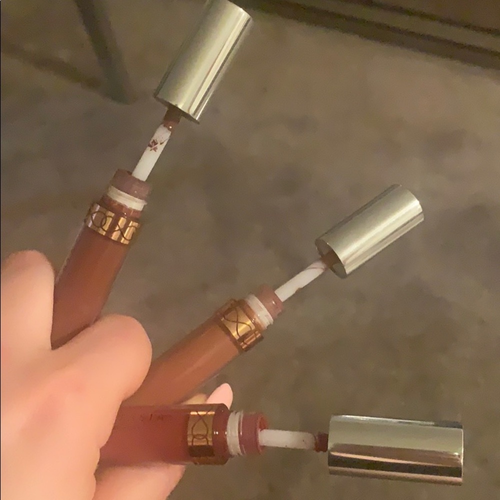 ABH bundle 3x - Picture 3 of 5